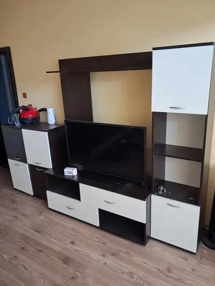 Garsoniera de inchiriat in Laminorului - 2