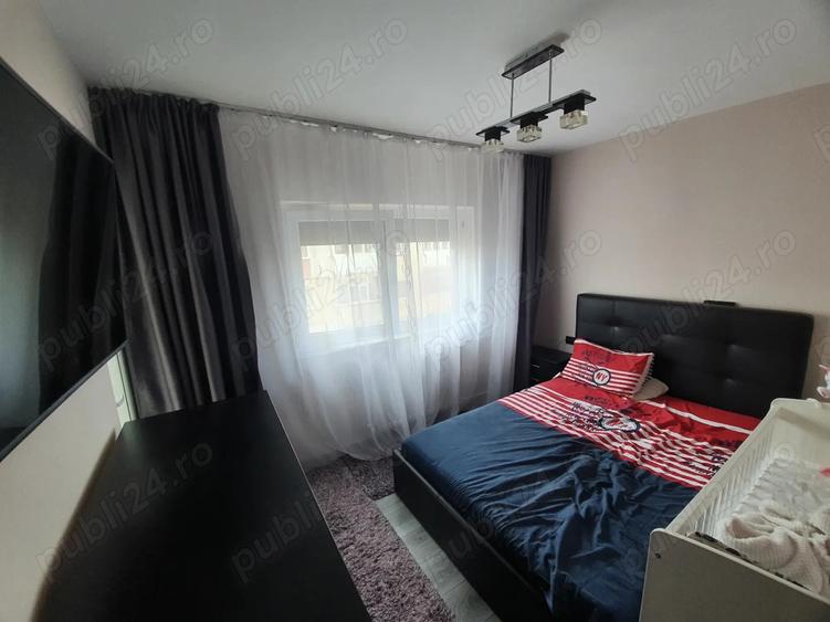 Apartament 3 camere - vedere.parc - 4