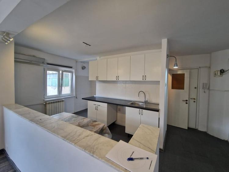 Apartament 3 camere Oferta Unica | Parcul Circului | Lacul Tei - 4