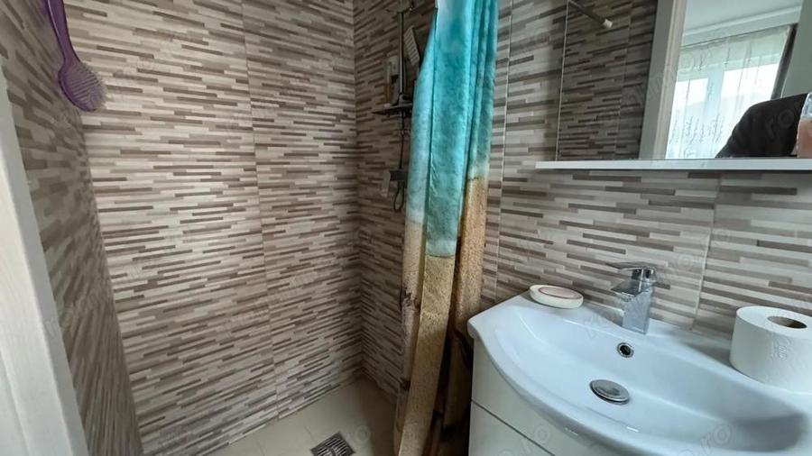 COMISION 0% | Duplex | 72 mp utili | 3 Camere | Zona Urseni | - 6