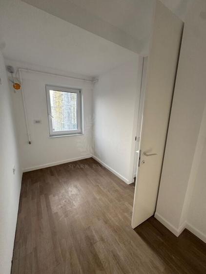 3 CAMERE // BUCEGI 12 // CENTRAL // APARTAMENT DE LUX - 13