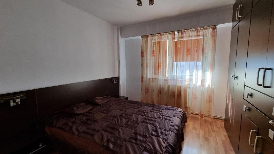 Apartament 4 camere Careiului 75000 Euro - 3