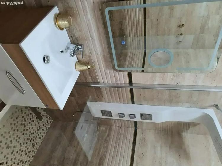 Apartament 2 camere de vanzare - Piscina exterioara - Ocazie - 9