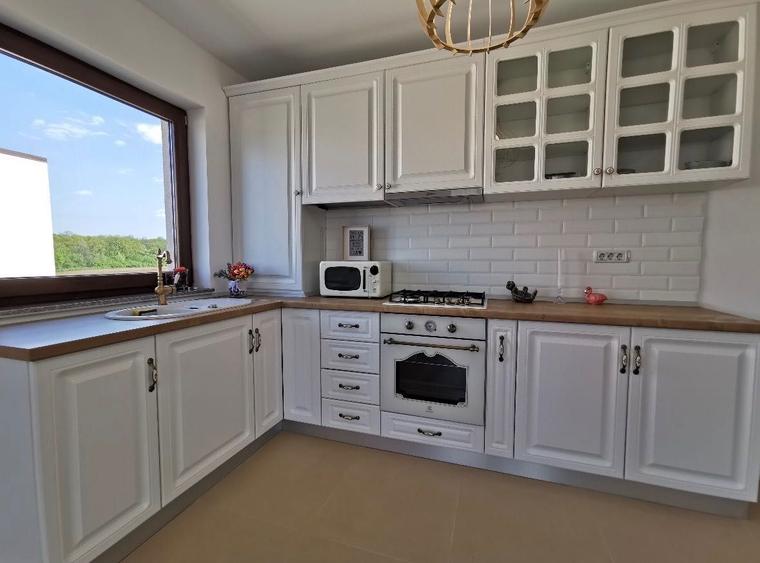 Apartament 2 camere premium + boxa mare + parcare | Langa padure, zona in dezvoltare - 3