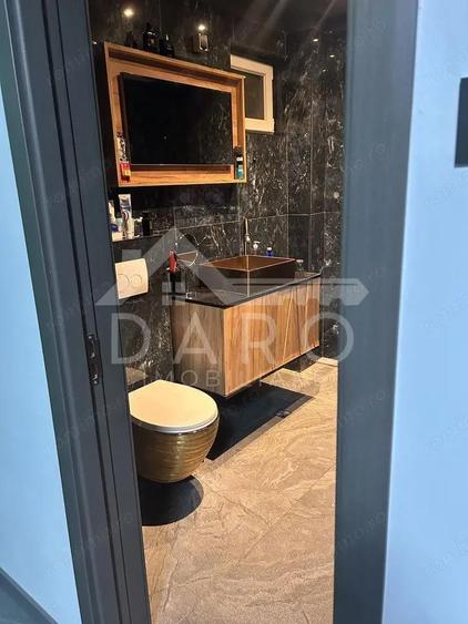 Cladire ideala pensiune / vila zona verde, langa Zoo Targu Mure? - 2