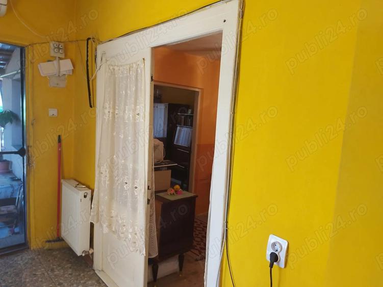 Casa de vanzare - 10