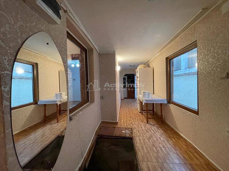 Casa Vitan-Mihai Bravu - 10