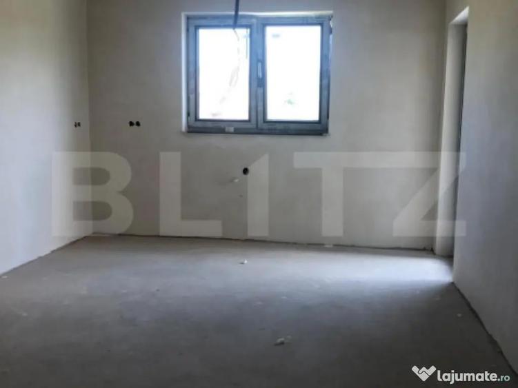 De vanzare, casa in Cristian, finalizare 2025 - 4