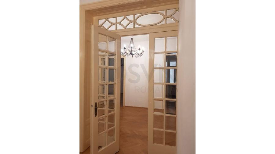 REV2004586 Imobil impresionant de vanzare Cismigiu - 11