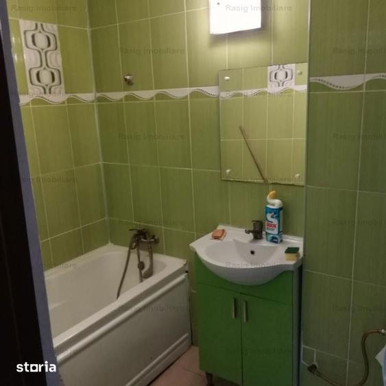 3 Camere Grivitei Metrou - 4