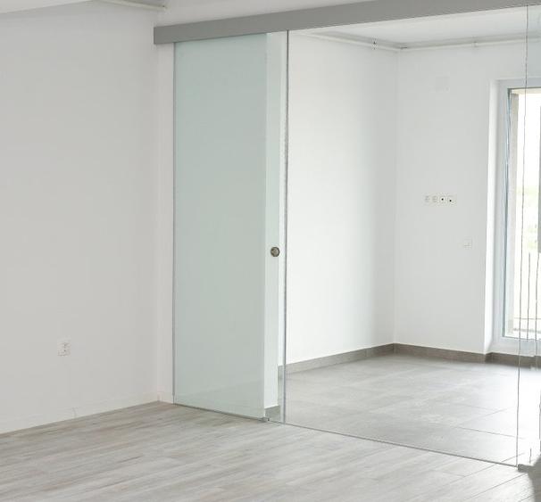 Apartament de lux 3 camere cartier Albert - 4