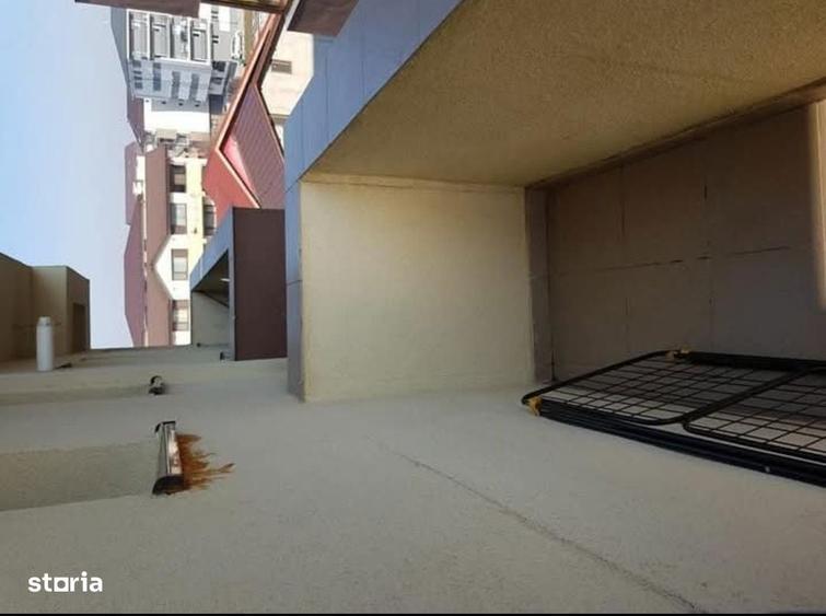 Direct proprietar, 0% comision, Garsoniera Auchan Titan - 8