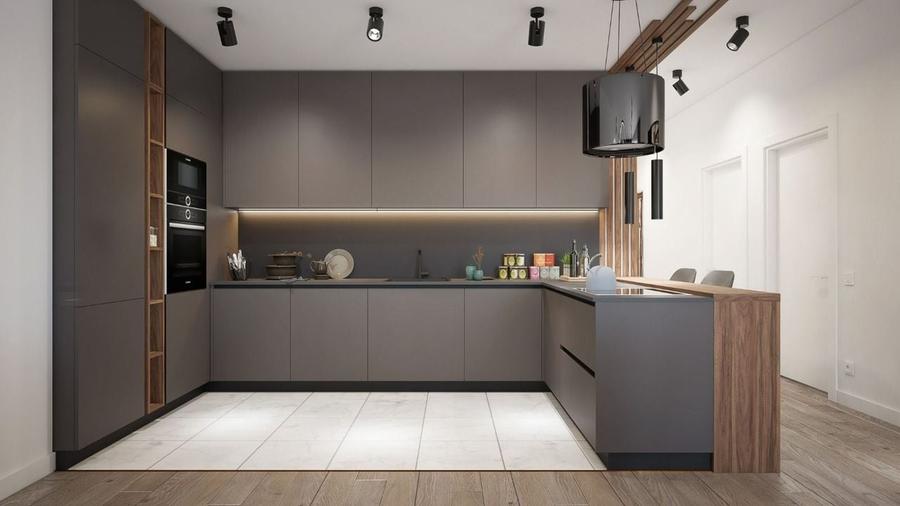 Descoperă cel mai bun deal din One Lake Club - 4