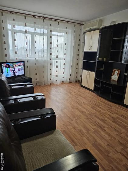 Proprietar-inchiriez apartament 2 camere in Ploiesti, B-dul Bucuresti - 9