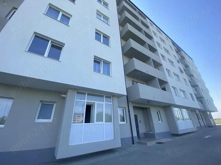 Berceni Oferta Ap 3 camere la plata cash - 8