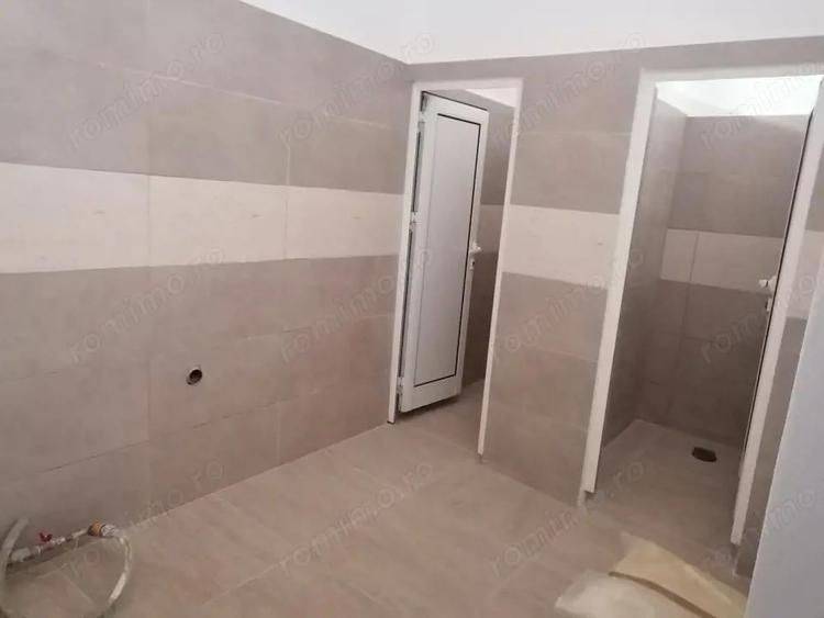 Spatiu comercial, Central, Pitesti - 8