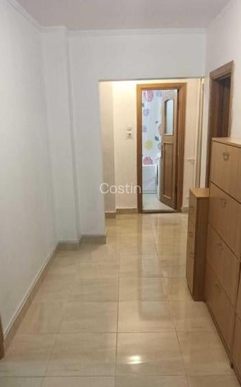 Ap. 3 camere Mircea Voda Ap. 3 camere Mircea Voda