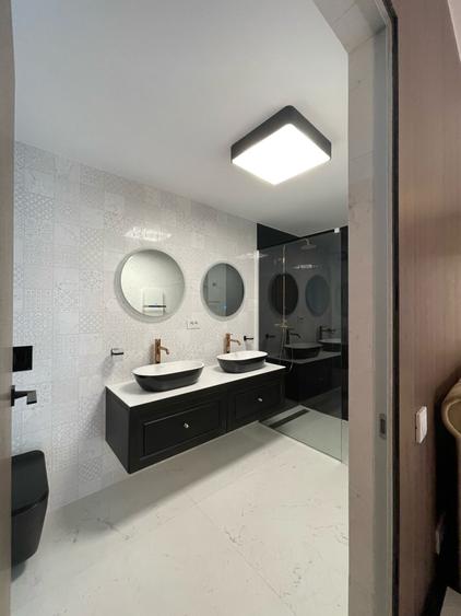 Vila Corbeanca I I 150 mp I I Premium - 6