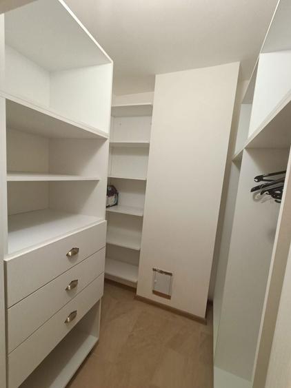 Apartament de inchiriat langa iuliu Mall, botanic, Marasti, central - 7