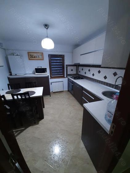 Apartament in chirie MV1 - 6