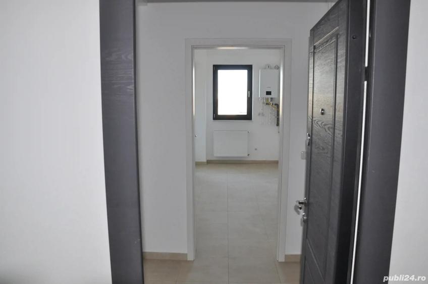 Ap Nou pe Bd. Iuliu Maniu , bloc 2023 inc TVA, 2 cam 60 m2 Militari 6 - 2