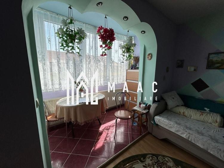 Apartament 2 camere I Recent renovat I Investitie I Cedonia - 2