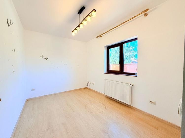 Duplex luminos si spațios, cu garaj, in zona Mehala - Ronat - 8