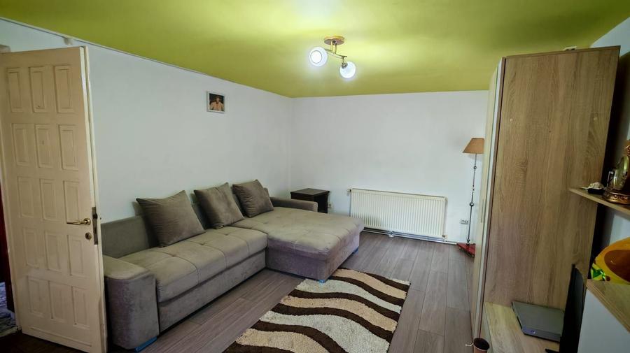 COMISION 0.Casa 4 camere,zona BLumana,Avram Iancu Kaufland - 16