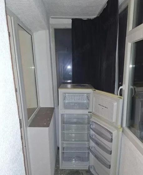 Garsoniera Podu Ros - Liceul Emil Racovita - 4