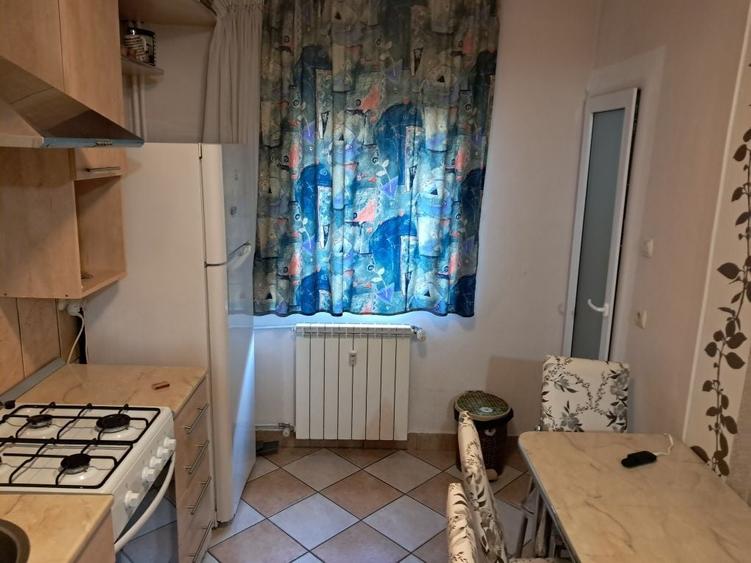Chirie apartament 2 camere - 2