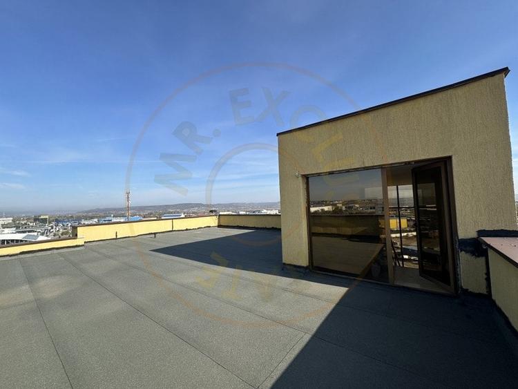 Inchiriere Cladire multifunctionala Pitesti - 14