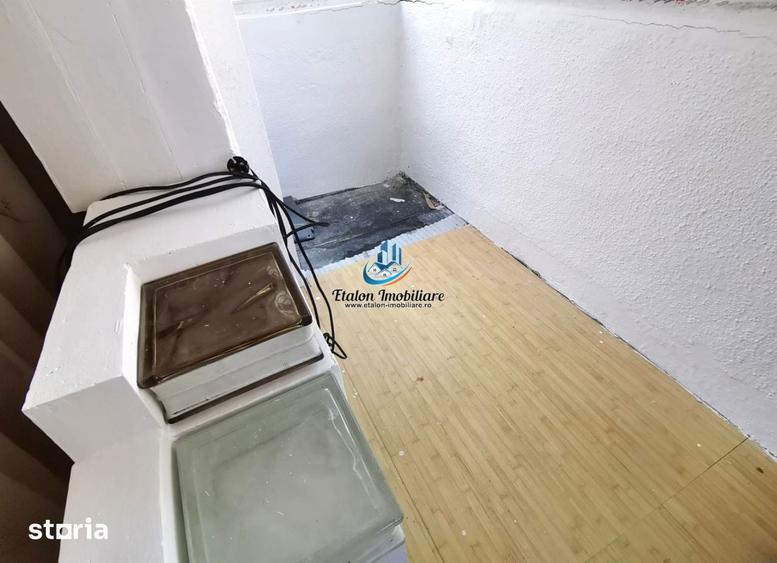 Apartament 3 camere decomandat, 2 bai, Scoala 10, Precista - 3