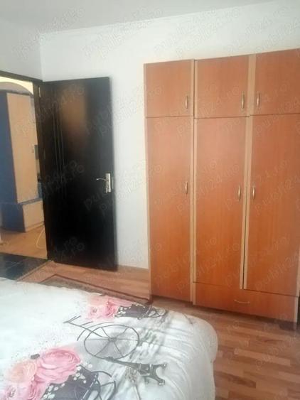 apartament de inchiriat 2 camere - 3