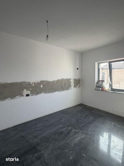 Casa P+1, 180 mp utili ,teren 300 mp,zona Hanul Doctorului (scoala Gic - 11