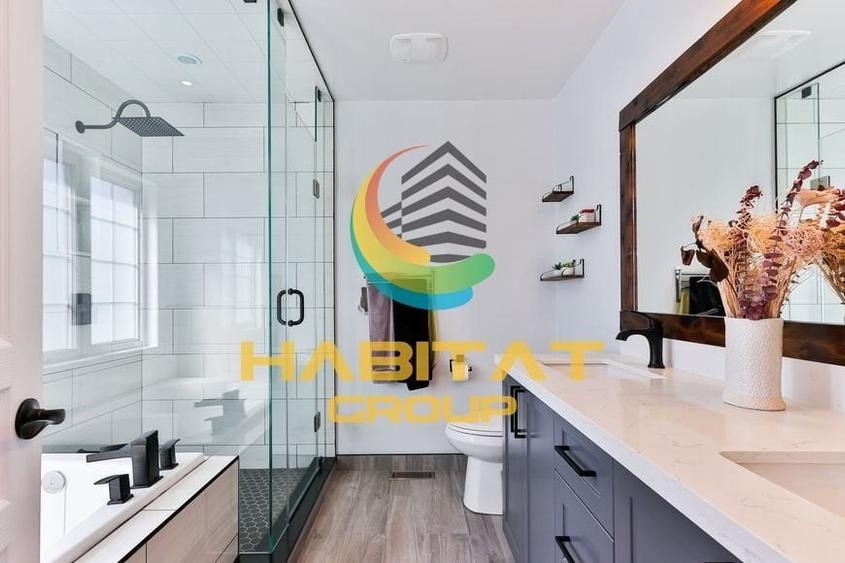 Garsoniera 10 min Metrou Aparatorii Patriei! - 3