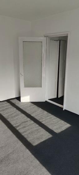 Apartament de vanzare 2 camere - 7