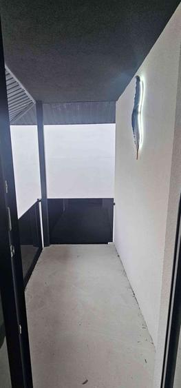 #tineretului ( vila exclusivista ) - 4