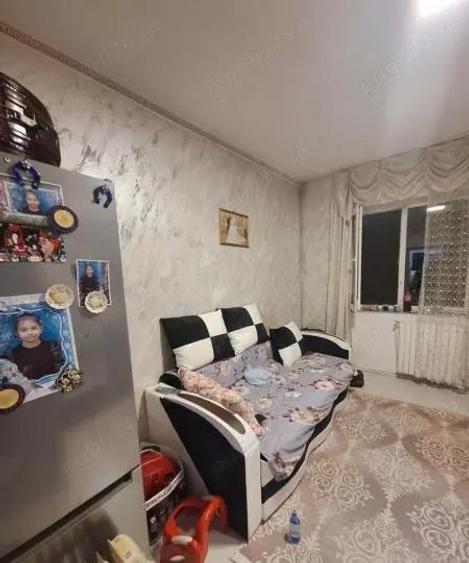 Garsoniera de vanzare zona Cet - 5