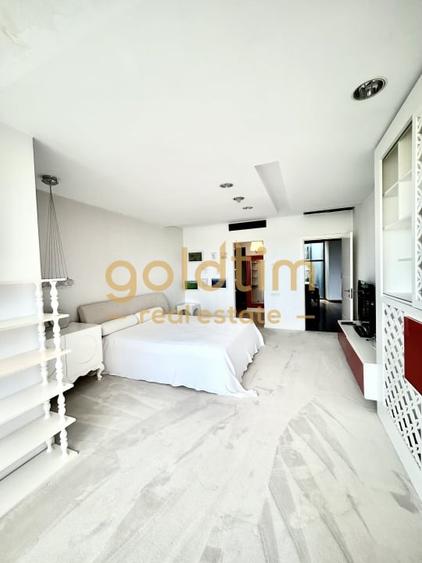 VILA SUPERBA+CASA OASPETI/PISCINA/IESIRE LAC-PONTON/DEBARCADER/GARAJ/SERA/SNAGOV - 41