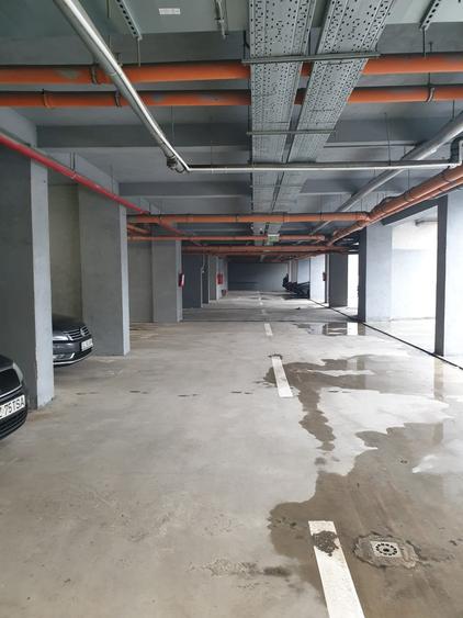 1 Decembrie, Theodor Pallady, bloc 2020,imobil corect construit - 21