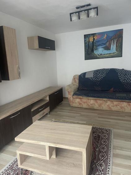 Garsoniera Piata centrala - 8