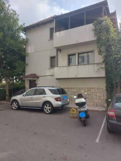 Vila de vanzare Faleza Nord, proprietar - 2