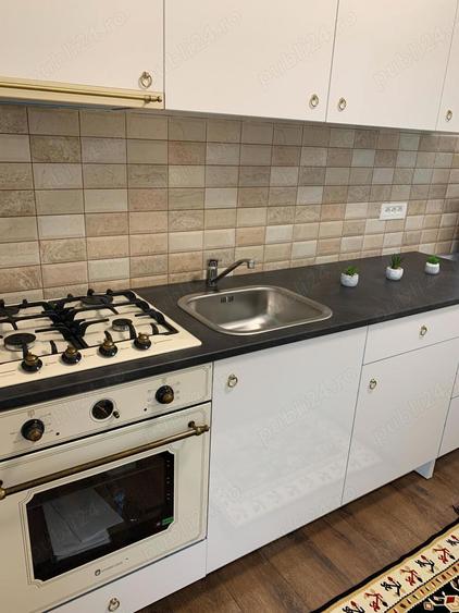 proprietar vand apartament 1 camera-34 mp-str daliei 18 - 4