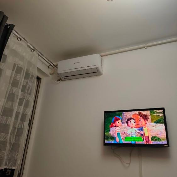 Direct proprietar!!! 2 camere - 15