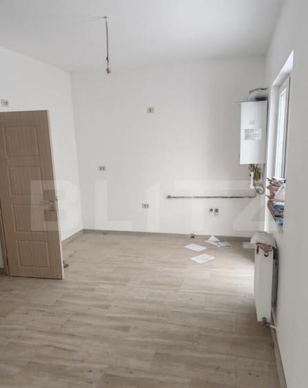 Duplex 100mp, Scheia - 2