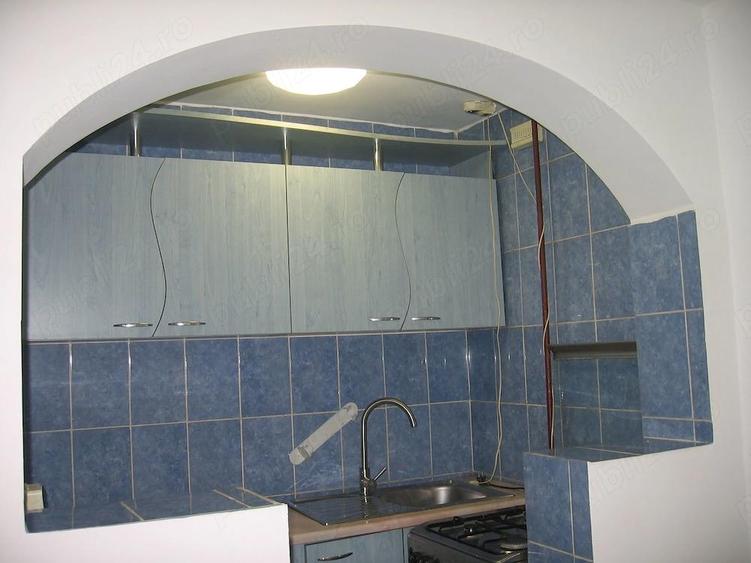 Aparatorii Patriei- la 10 minute de metrou - 10