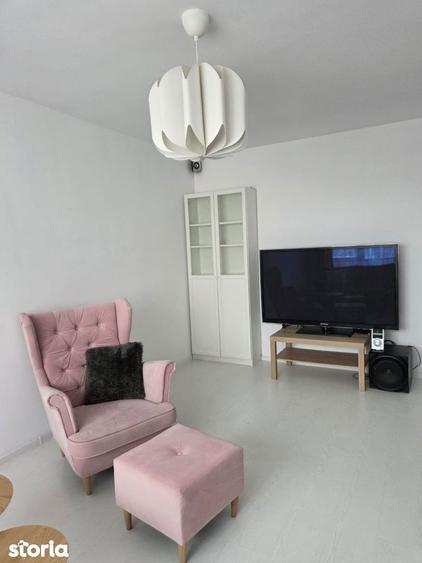 Pantelimon, comision 0%, modern, renovat, pet friendly - 6