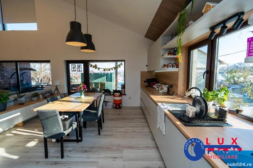 ID 6744 Casa de vanzare in Sat Cataloi - 10