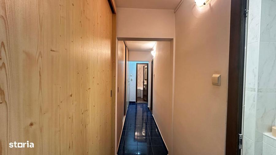 Apartament modern cu 3 camere, etaj 1 ?iglina 2 - 2