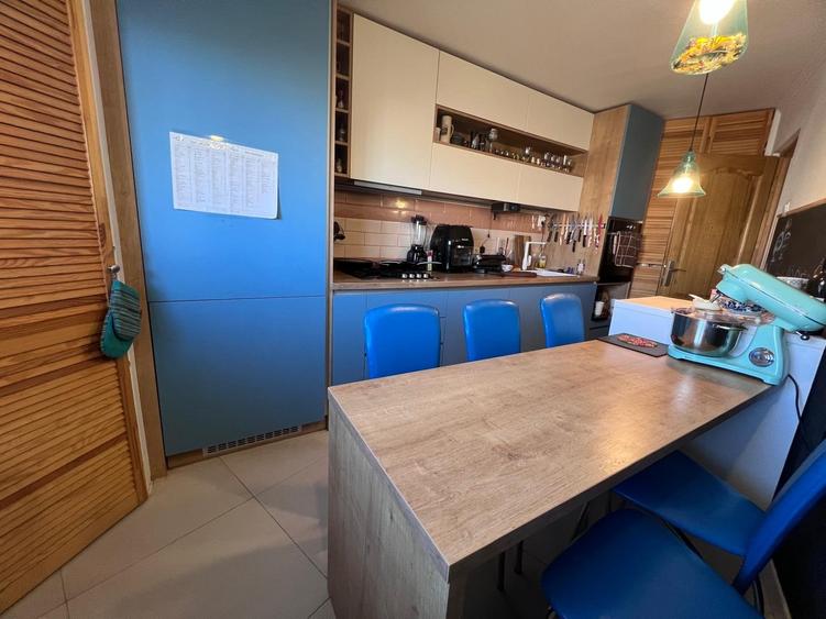 Apartament 4 camere,zona Ultracentral - 4